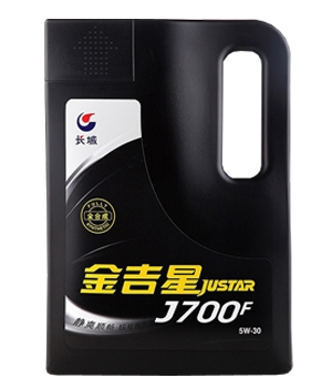 �L(zh��ng)�ǽ���J700F SN GF-5 5W-30ȫ�ϳ����͙C(j��)��