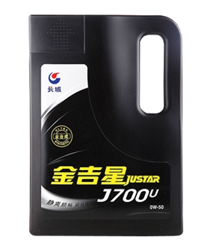 �L(zh��ng)�ǽ���J700U SN/CF 0W-50ȫ�ϳ����͙C(j��)��