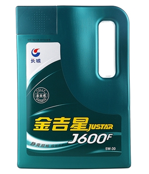 �L�ǽ���J600F SN GF-5 5W30���͙C(j��)�� ȫ�ϳ�