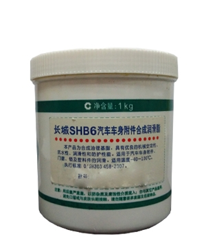 �L��SHB6��܇܇����������֬