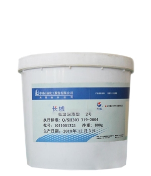 �L�ǵ͜؝���֬2̖