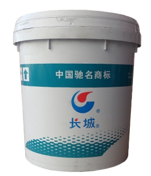 �L(zh��ng)��䓽z�K��(zhu��n)�Ý�(r��n)��֬���o(w��)؛��