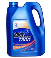�L(zh��ng)������T300 CF-4 15W-40���͙C(j��)�� ������3.5kg