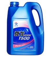 �L(zh��ng)������T500 CI-4 20W-50���͙C(j��)�� ������3.5kg