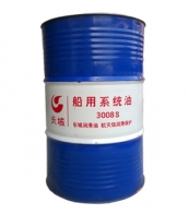 �L��3008S����ϵ�y(t��ng)��