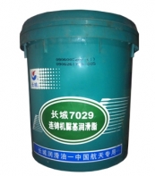 �L��7029�B�T�C(j��)�������֬