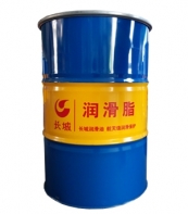 �L�Ǽ����C(j��)�C��?q��)��Ý����?̖���o؛��