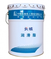 �L��HSB�������S�Н���֬���o؛��