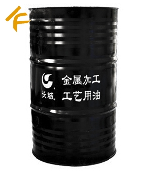 �L��M1215���и��黯��