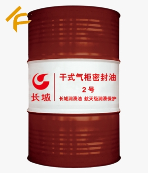 �L(zh��ng)��2̖(h��o)��ʽ����ܷ��͡��o(w��)؛��