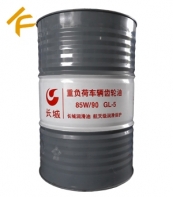 �L��85W/90 GL-5��ؓ��܇�v�X݆��