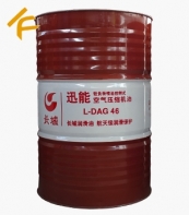 �L(zh��ng)��Ѹ��L-DAG 46�՚≺�s�C(j��)��