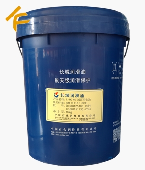 �L��L-HG 46Һ����܉��