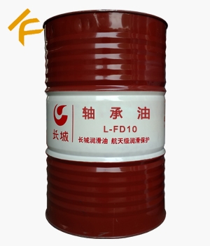 �L��L-FD10�S���� �S�Н�����