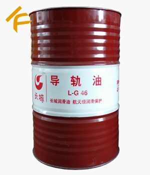 �L��L-G 46��(d��o)܉��