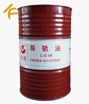 �L(zh��ng)��L-G 68��(d��o)܉��