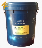 �L(zh��ng)��AP 320���I(y��)�X݆��