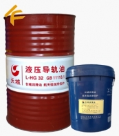 �L��L-HG 32Һ����܉��