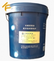 �L��L-HG 68Һ����܉��