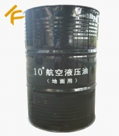 10̖����Һ����