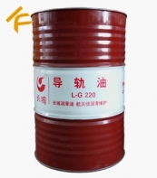 �L��L-G 220��(d��o)܉��