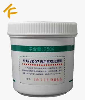 �L(zh��ng)��7007ͨ�ú��՝���֬