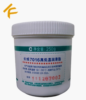 �L��7016�ߵ͜؝���֬