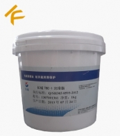 �L��TBE-I����֬