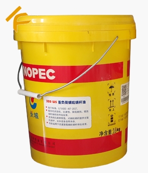 �L��320 WS��ؓ(f��)��΁݆΁�U��