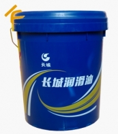 �L(zh��ng)��AP220���I(y��)�X݆��