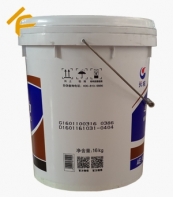 �L��AE 32Һ����