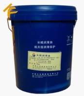 �L��L-CKE320�ͺ���΁݆΁�U��