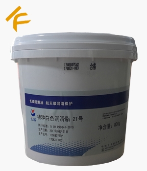 �L���طN��ɫ����֬1̖��3̖