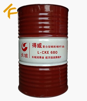 �L��L-CKE680��(f��)����΁݆΁�U�͡��o؛��