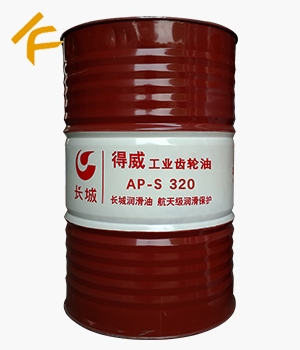 �L�ǵ���AP-S 320���I(y��)�X݆�͡��o؛��