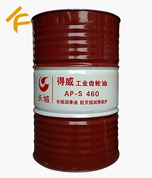 �L�ǵ���AP-S 460���I(y��)�X݆�͡��o؛��