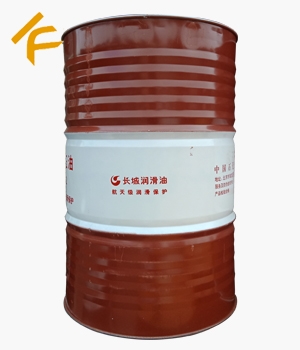 �L(zh��ng)��I��׃�����ͣ����⣩���o(w��)؛��