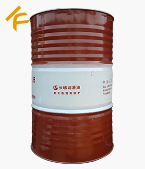 �L����Ĥ�S����100̖