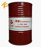 �L��L-CKE680�ͺ���΁݆΁�U�͡��o؛��