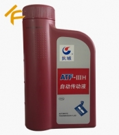 �L��ATF-IIIH�Ԅӂ���Һ