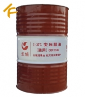 �L(zh��ng)��40̖(h��o)׃������