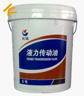 �L��8̖Һ�������� 16kg