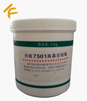 �L(zh��ng)��7501����չ�֬ 1kg