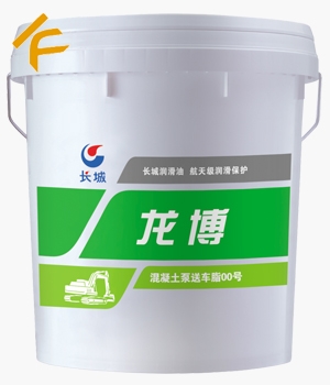 �L(zh��ng)�ǻ���������܇���Ý�(r��n)��֬0̖(h��o)��00̖(h��o)��000̖(h��o)