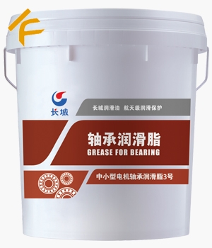 �L����С��늙C�S�Н���֬3̖