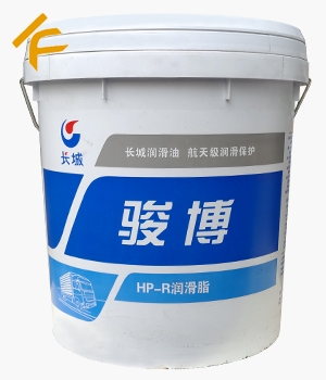 �L(zh��ng)���E��HP-R��(r��n)��֬