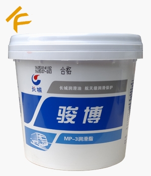 �L���E��MP-3����֬