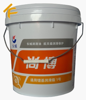 �L��ͨ��䇻�����֬1̖(h��o)