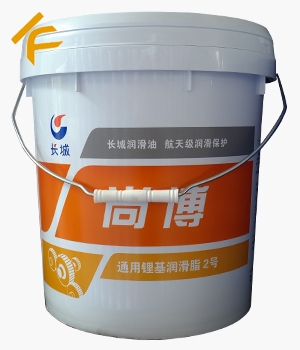 �L(zh��ng)��ͨ��䇻���(r��n)��֬2̖(h��o)