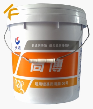 �L(zh��ng)��ͨ��䇻���(r��n)��֬00̖(h��o)